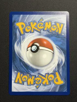 Mega Venusaur ex 177/132 SIR Pokemon TCG Mega Evolution - Pack Fresh - Image 2