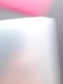 M Sceptile EX 007/131 Pokemon Card Japanese CP4 Premium Champion Pack NM - Image 5