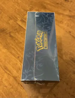 Pokemon - Mega Charizard ex UPC Ultra Premium Collection -free Shipping Sealed - Image 4