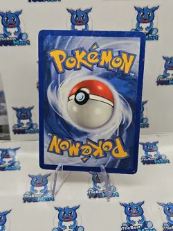 Slugma Ex Dragon 72/97 MP Pokemon - Image 2