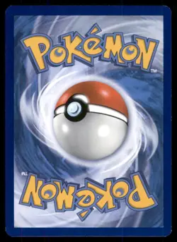 Pokemon TCG Pokemon Deerling Deerling Common Regular - Image 2
