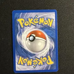 Ampharos 14/123 | HeartGold SoulSilver | Non-Holo Rare | Pokemon TCG 2010 | LP - Image 2