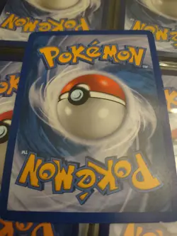 Marshtomp 67/147 Supreme Victors Reverse Holo Pokemon Card - Image 5