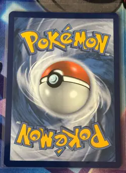 Arceus V SWSH204 SWSH: Sword & Shield Promo Cards Holo - Image 2