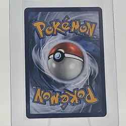 Pokemon Charizard EX Double Rare Holo Card 006/165 SV Scarlet and Violet 151 - Image 2