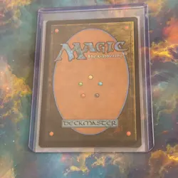 MTG Talon Gates of Madara - Extended Art, NM-Mint, English Commander: Modern Hor - Image 2