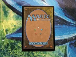 Archdruid's Charm - Murders at Karlov Manor - Near Mint - MTG - [0151] - Image 2