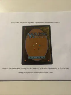 Foil Auroral Procession Tarkir: Dragonstorm MTG Magic 0169 - Image 2