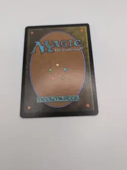 Swords to Plowshares - 0020 - Secret Lair Promo -Magic The Gathering MTG - NM - Image 2