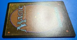 1 BANNED MTG Imprison | Legends (LEG) | 1994 | NM - Image 4