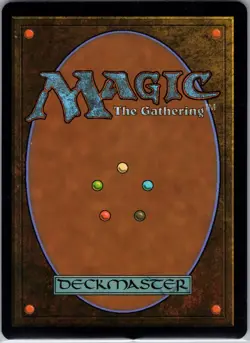 Yoshimaru, Ever Faithful Commander: Kamigawa: Neon Dynasty Regular NM - Image 2