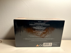 Magic the Gathering Time Sprial booster box 2006 English factory sealed - Image 2