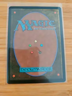 MTG Flooded Strand 0220 Modern Horizons 3 M/NM Free UK P&P - Image 2