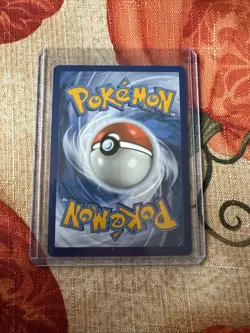 Minccino 182/162 Sv05: Temporal Forces Holo Pokemon Card NM-MINT - Image 4