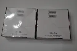 Pokemon Sword & Shield: TWO Star Birth Booster Boxes S9 -Factory Sealed - Image 2