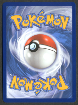 Pokemon TCG: Pikachu V 157/172 Brilliant Stars Full Art - Image 2