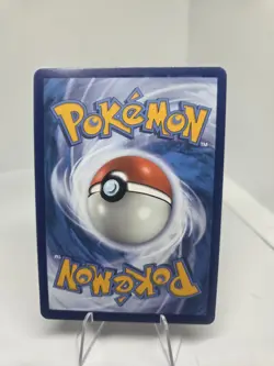 Pokemon Gallade v Sword and Shield Lost Origin 181/196 - Image 2