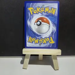 ​Pokemon TCG Exeggutor 135/132 - Mega Evolution (ME01) - Illustration Rare NM - Image 5