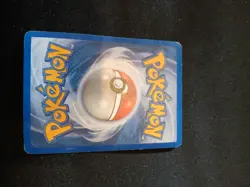 2004 Pokemon EX Team Rocket Returns Dark Dragonite Holo #15/109 - Image 2