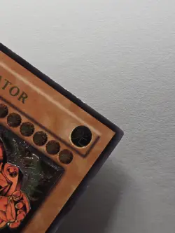 The Creator (UTR) RDS-EN005 Rise of Destiny 1st Edition - Image 4