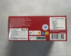 One Piece OP-13 Carrying On His Will Booster Box 24 Packs English - Sealed - Image 2
