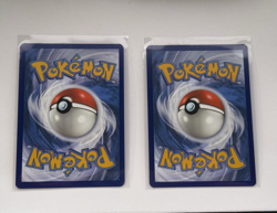 Pokemon TCG Prismatic Evolutions Set Of 6 Eevee Evolutions Promo Cards 167-172 - Image 3