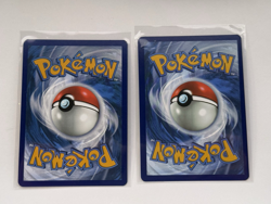 Pokemon TCG Prismatic Evolutions Set Of 6 Eevee Evolutions Promo Cards 167-172 - Image 5