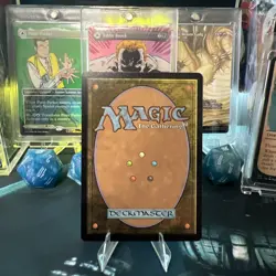 Magic: The Gathering Chronicle of Victory 0346 ECL EN 2026 Regular - Image 2