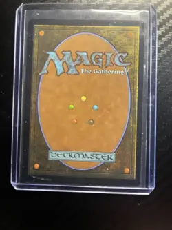 The Soul Stone Marvel's Spider-Man Regular, Magic: The Gathering - Image 2