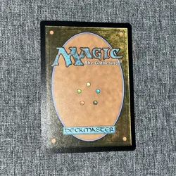 MTG Future Fight #0006 Foil Rare Marvel’s Spider-Man: Eternal Legal (SPE) - Image 2