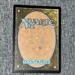 Iron Spider, Civil Warrior – Marvel (MAR) 0039 NM Borderless Foil MTG - Image 2