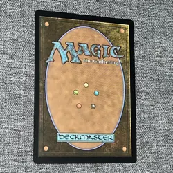 Doc Ock, Armed and Dangerous Borderless 0010 MTG MAR Mythic NP Regular - Image 2