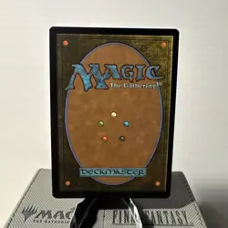 Path to Exile (Borderless) Marvel Universe Eternal-Legal Foil - Image 2