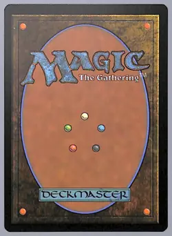 Tom Bombadil - Showcase - 331 - LOTR: Tales of Middle-earth (LTR) MTG - Image 2