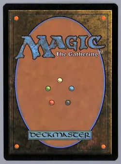 Tom Bombadil - Showcase - 331 - LOTR: Tales of Middle-earth (LTR) MTG - Image 4