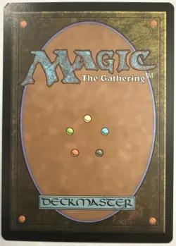 Jeska's Will Commander Legends Regular - Image 2