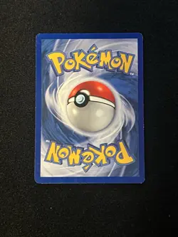3x Sandshrew 062/102 1st Edition - Pokemon Base Set 1st Edition (Shadowless) - Image 2