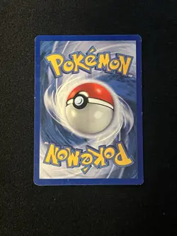 3x Sandshrew 062/102 1st Edition - Pokemon Base Set 1st Edition (Shadowless) - Image 4