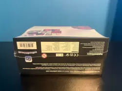 Pokemon TCG Sword & Shield Astral Radiance Elite Trainer Box 820650850394 - Image 3