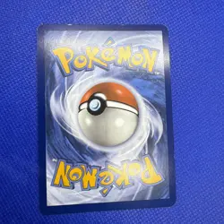 Hydreigon EX 223/191 Ultra Rare Surging Sparks Pokemon TCG NM - Image 2