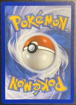 Pawmi Full Art IR 226/091 Pokemon TCG S&V Paldean Fates Illustration Rare NM - Image 3