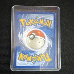 Pokemon Darkrai LV.X Diamond & Pearl DP19 Promo Holo Level Up Dark HP 100 2008 … - Image 2