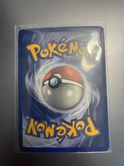 1999 Pokemon TCG Base Set Charizard Holo 4/102 Holo Unlimited Rare 🔥🔥🔥 - Image 2