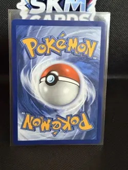 Pokemon TCG Phantasmal Flames Oricorio EX Ultra Rare 110/094 NM B - Image 5