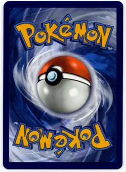 Pokemon - SWSH Silver Tempest Energy Switch (Secret) 212/195 NM - Image 2
