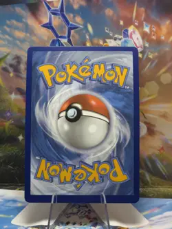 Gapejaw Bog 213/195 (NM) - SWSH12: Silver Tempest - Secret Rare - Pokemon TCG - Image 2