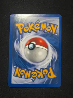 Pokemon TCG: Southern Islands LP Slowking 14/18 Reverse Holo - Image 4