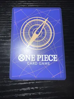 One Piece English - Boa Hancock (SP) - OP14-112 - SR- NM - Image 2