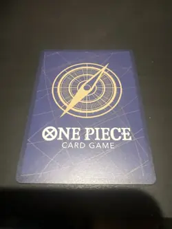 One Piece English - Boa Hancock (SP) - OP14-112 - SR- NM - Image 5