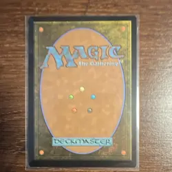 Wizards of the Coast Esper Sentinel Modern Horizons 2 Rare MTG 012/303 Regular … - Image 2